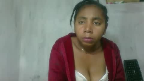 cette soa online show from October 24, 2025, 5:37 am