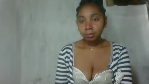 cette soa online show from October 28, 2025, 4:09 pm