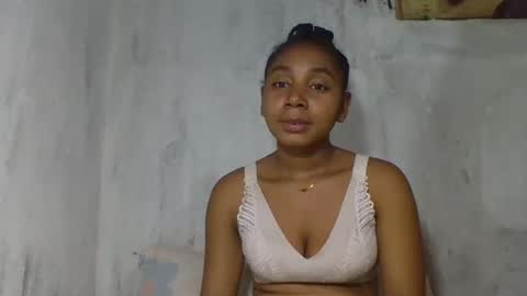 cette soa online show from November 3, 2025, 3:13 pm