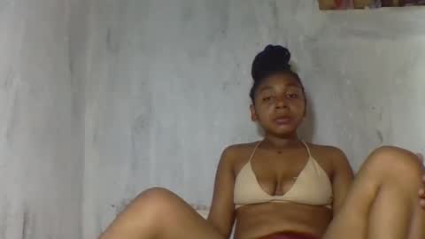cette soa online show from November 19, 2025, 5:51 am