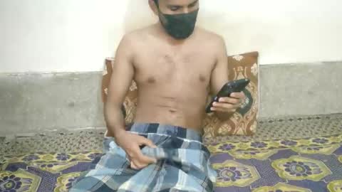 Snapshot of cexxyy221 chatting on April 1, 2026, 12:06 pm cexxyy221 online show from April 1, 2026, 12:06 pm
