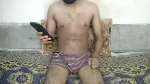 Snapshot of cexxyy221 chatting on April 5, 2026, 11:40 am cexxyy221 online show from April 5, 2026, 11:40 am