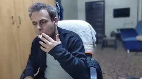 cezar online show from December 3, 2024, 2:27 pm