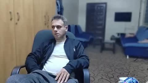 cezar online show from December 6, 2024, 7:12 pm