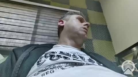 cezar online show from December 11, 2024, 8:58 am