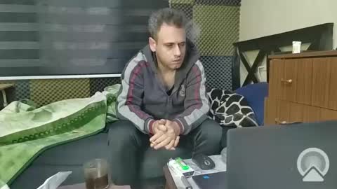 cezar online show from December 31, 2024, 4:16 am