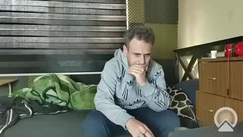 cezar online show from January 2, 2025, 11:52 am