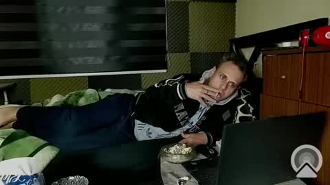 cezar online show from January 3, 2025, 3:05 am