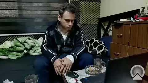 cezar online show from January 9, 2025, 9:27 am