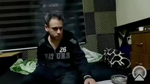 cezar online show from January 13, 2025, 3:45 am