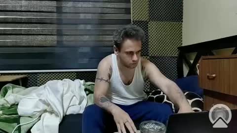 cezar online show from February 1, 2025, 5:49 am