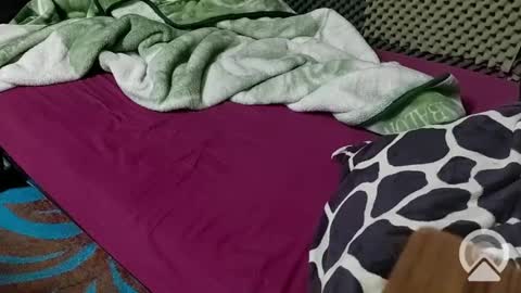 cezar online show from February 23, 2025, 8:33 pm