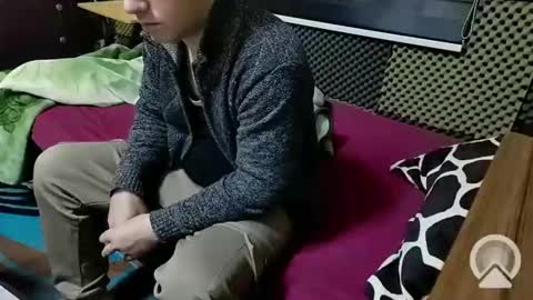 cezar online show from February 28, 2025, 8:07 pm