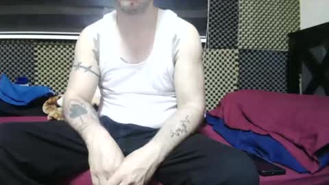 cezar online show from November 25, 2025, 3:56 pm