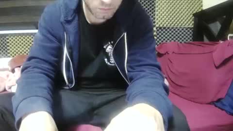 cezar online show from February 26, 2026, 11:59 pm