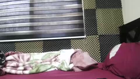 cezar online show from March 6, 2026, 10:56 am