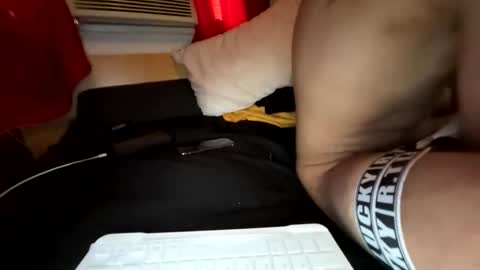 cezarthebreeder online show from April 20, 2026, 9:49 pm