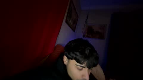 cezarthebreeder online show from April 22, 2026, 7:44 am