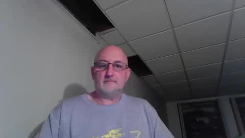 cfnm0968 online show from November 6, 2025, 2:12 am