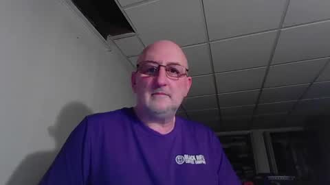 cfnm0968 online show from January 8, 2026, 1:30 am