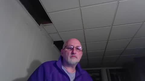 cfnm0968 online show from February 15, 2026, 2:41 am