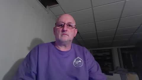 cfnm0968 online show from February 19, 2026, 2:29 am