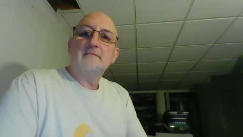 cfnm0968 online show from April 30, 2026, 2:18 am