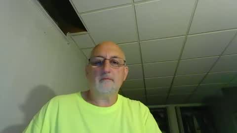 cfnm0968 online show from May 31, 2026, 3:47 am