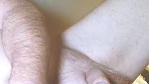 cfnmkinky28 online show from December 5, 2025, 9:51 am