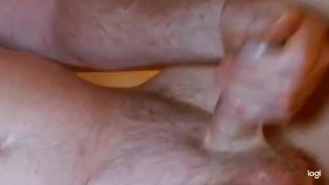 cfnmkinky28 online show from December 19, 2025, 6:04 pm