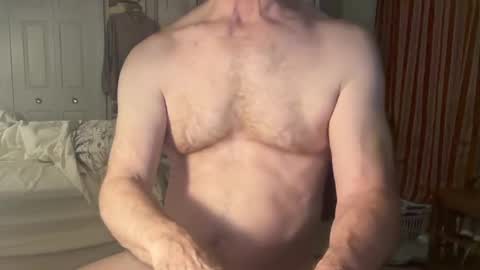 cfnmworkout1 online show from September 10, 2025, 2:22 am