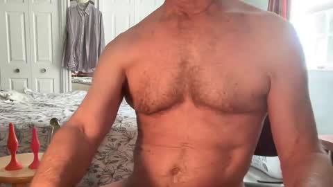 cfnmworkout1 online show from September 16, 2025, 2:29 pm