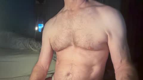 cfnmworkout1 online show from October 18, 2025, 2:25 am