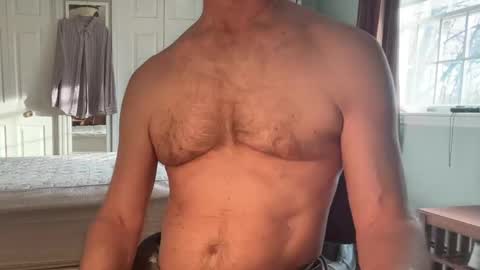 cfnmworkout1 online show from November 19, 2025, 1:00 pm