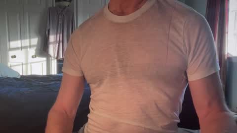 cfnmworkout1 online show from January 13, 2026, 1:16 pm