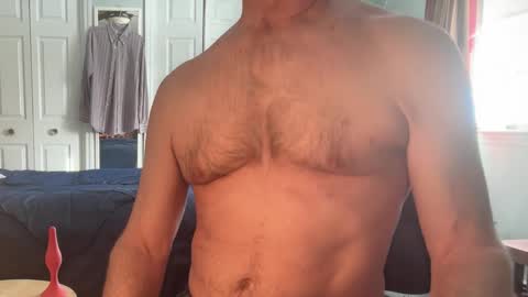 cfnmworkout1 online show from February 10, 2026, 2:21 pm