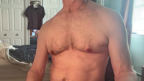 cfnmworkout1 online show from March 28, 2026, 12:05 pm