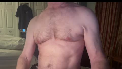 cfnmworkout1 online show from April 14, 2026, 2:17 am