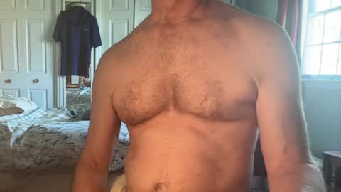 cfnmworkout1 online show from April 17, 2026, 7:17 pm