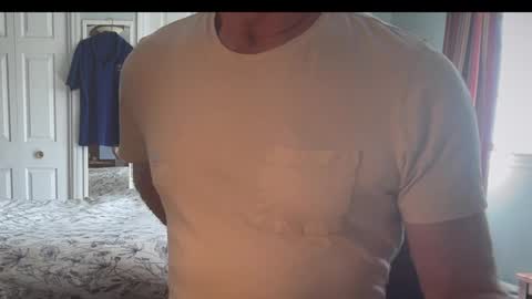 cfnmworkout1 online show from April 18, 2026, 2:21 pm