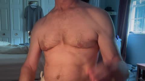 Snapshot of cfnmworkout1 chatting on June 7, 2026, 7:39 pm cfnmworkout1 online show from June 7, 2026, 7:39 pm