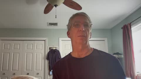 Snapshot of cfnmworkout1 chatting on July 20, 2026, 1:13 pm cfnmworkout1 online show from July 20, 2026, 1:13 pm
