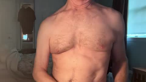 Snapshot of cfnmworkout1 chatting on July 21, 2026, 2:19 pm cfnmworkout1 online show from July 21, 2026, 2:19 pm
