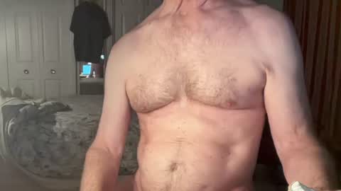 Snapshot of cfnmworkout1 chatting on July 22, 2026, 2:58 am cfnmworkout1 online show from July 22, 2026, 2:58 am