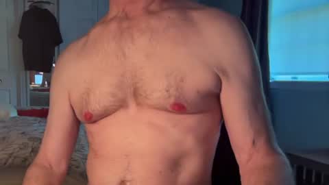 Snapshot of cfnmworkout1 chatting on July 23, 2026, 9:13 pm cfnmworkout1 online show from July 23, 2026, 9:13 pm