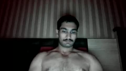 CGBIGDICK online show from May 28, 2026, 6:27 pm