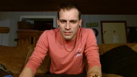 cguffey2284 online show from December 27, 2024, 3:20 am