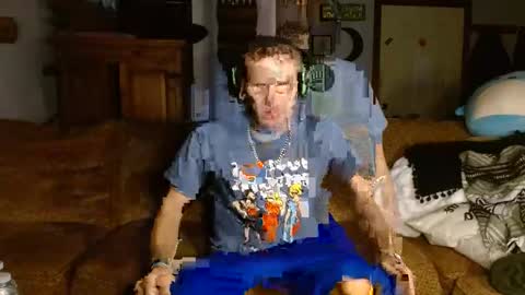 cguffey2284 online show from December 29, 2024, 12:52 am