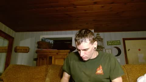 cguffey2284 online show from December 29, 2024, 3:54 am