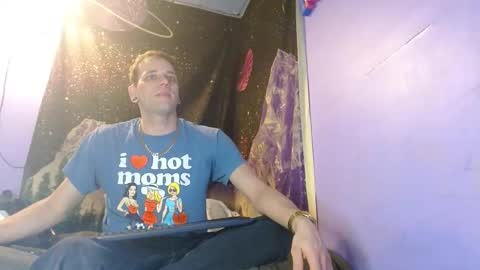 cguffey2284 online show from January 1, 2025, 11:40 pm